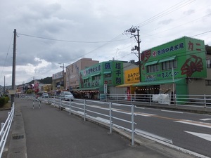 DSCF2270.JPG