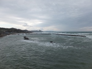 DSCF2278.JPG