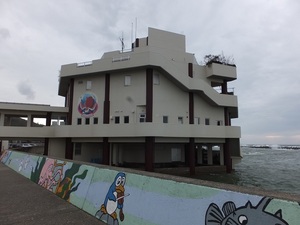 DSCF2279.JPG