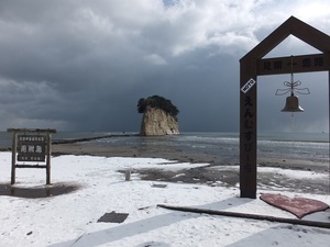 DSCF3188.JPG