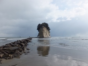 DSCF3190.JPG