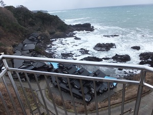 DSCF3202.JPG