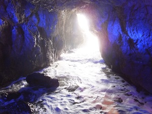 DSCF3217.JPG