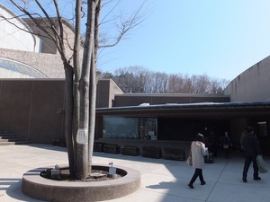 DSCF3271.JPG