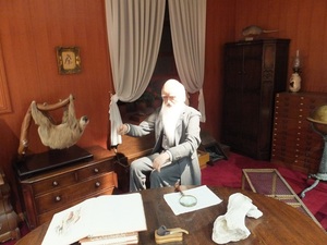 DSCF3278.JPG