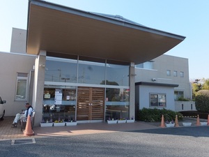 DSCF3288.JPG