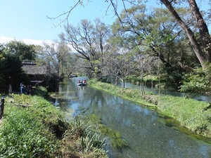 DSCF3651.JPG