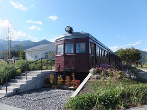 DSCF3667.JPG