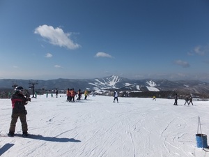 sugaDSCF3755.JPG