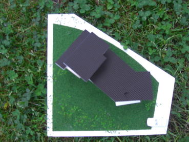 �����̔z�u�}�B���Ԃ̓C���[�W�ł��B