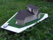 �y���̎��R�ƃ}�b�`�����؂̔̊O�ǁB