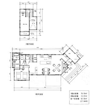 �����Ԏ��}�ł��B