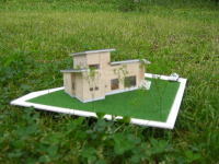 ��R���{���⎩�R���������������\�T���ʑ�2LDK�{�����u���B���b�W�I151��