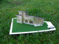 ����27.94�؁{�����u���B���b�W�I151��