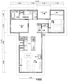 �����ʑ��̊Ԏ�}