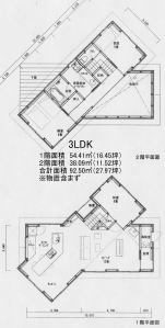 �����Ԏ��}�ł��B