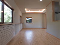 LDK-�p�l���q�[�^�[�W������-