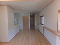 �h�ǁ��q�m�L���C�t���[�����O-LDK-