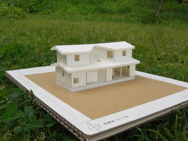 �쑤���r���O�E�_�C�j���O�E�����E�f�b�L�E�Q���E���œ�������m�ہB