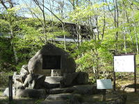 �Ǖ��ߔ��˂̔�