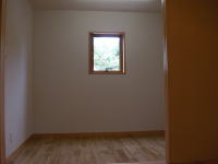 �N���[�[�b�g-�����J����ƐQ���Ƒ��Ԃɂ��ł��܂�-