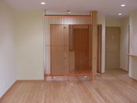 ���R�f�ޖL�x�ȓ���