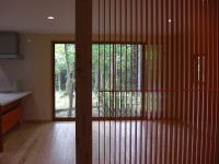 �������ȃp�l���q�[�^�[��LDK