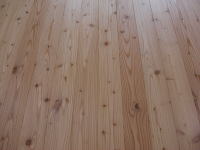 ���C�����t���[�����O