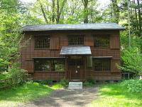 �V���[�n�E�X