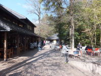 �n���j���e���X