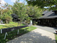 �n���j���e���X