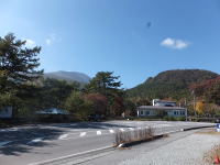 ��ԎR�Ə���ԎR