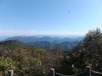 �����䂩��̌i�F