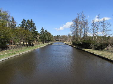 �~�n�߂��̌�e�p�������H