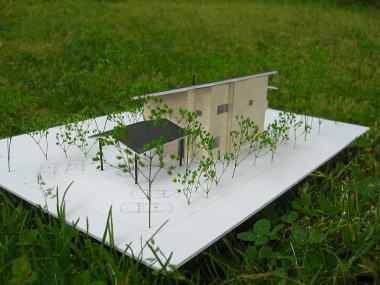 �K���[�W�t��3LDK�ʑ��̂���Ăł��B