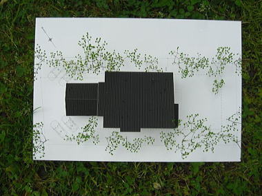 �y���炵���A�͍H���ƌ��֑O�ɉ����t�K���[�W����܂��B