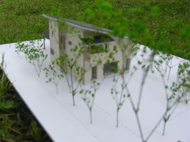 ���胊�r���O���������l�q�B