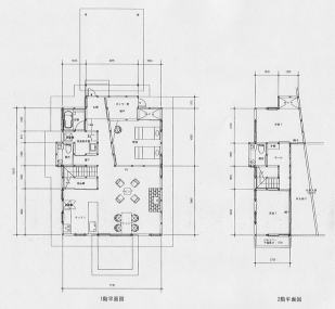 �������ʐ}�ł��B