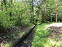 �אڂ���Ǖ���e�p��