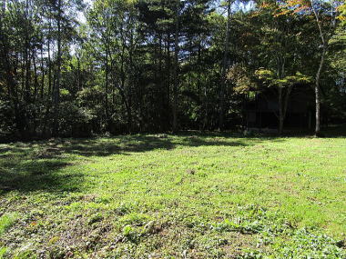 �Ǖ���e�p������143.99�ؓy�n