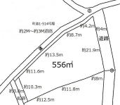 �Ǖ�168�ؓy�n-�~�n�}