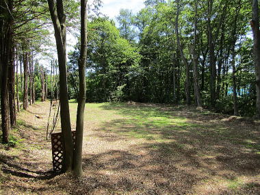 �y���Ǖ��y�n168��[Karuizawa Oiwake 168tubo]