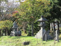 karuizawa�Ǖ��h�E������