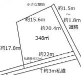 �~�n�}�E���H�̊֌W�Ə����ȕ�n�̈ʒu