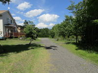 �~�n�A�v���[�`