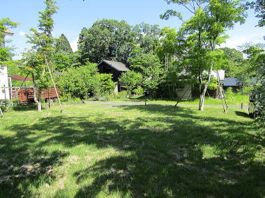 �����u���B���b�W2���-���邢�΂Ɠ�������m��-