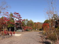 �~�n���̓��H���̏H�̌i�F