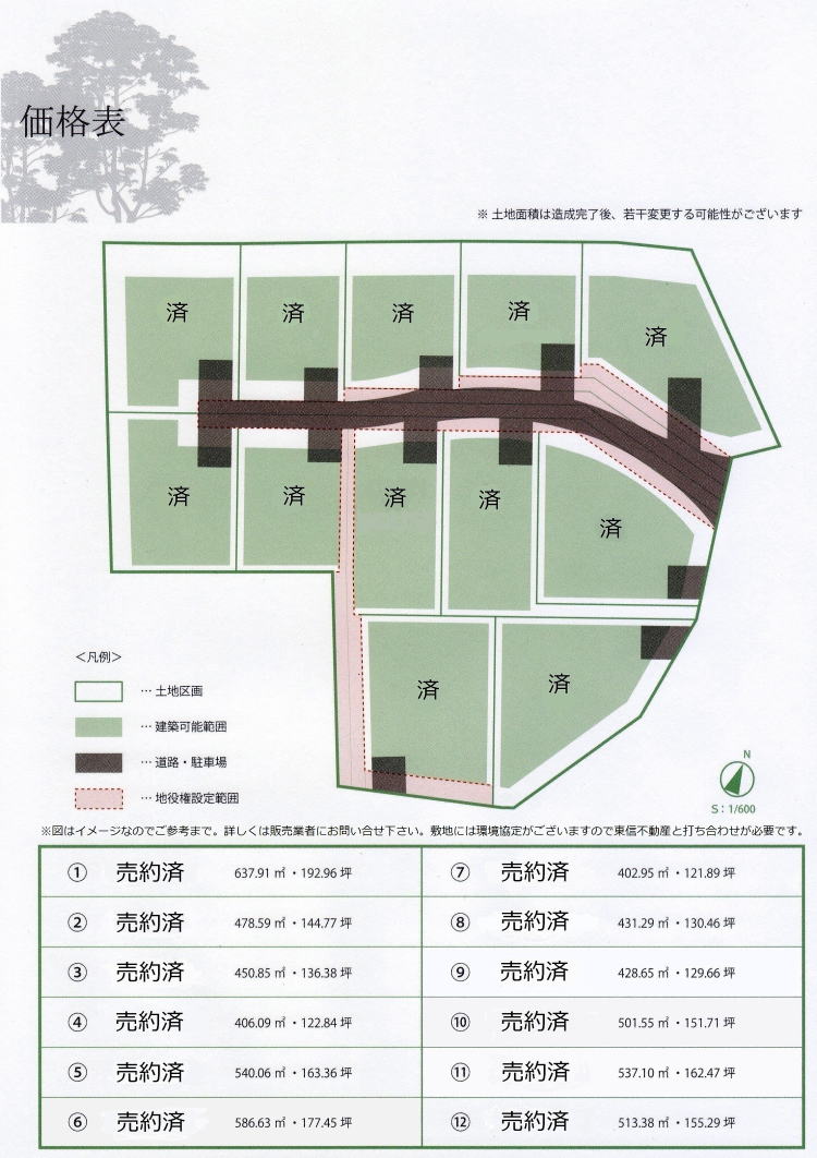 �����u���B���b�W���i�\�����}