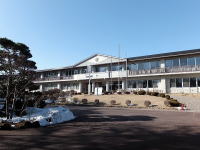 �y��򐼕����w�Z-�M�Z�Ǖ�-