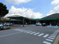 �X�[�p�[�c����